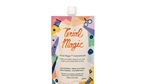 Terial Magic 8 oz Concentrate