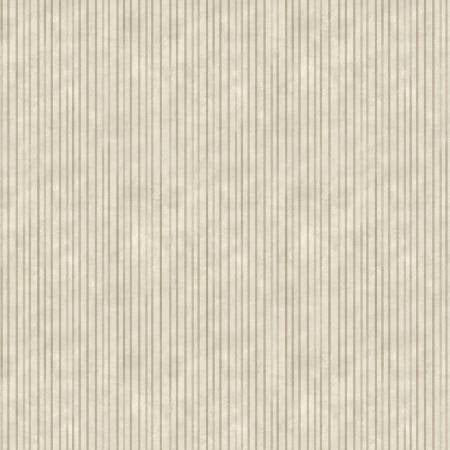 Dark Academia - Stripes Cream