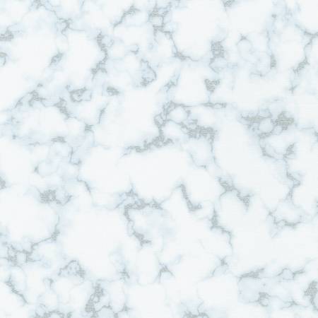 Silverstone - Platinum Texture w/Metallic - WELM - 19505-187