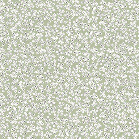 Shop Hop - Olive Digital Flowers