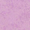 FAIRY FROST Pastel Lilac