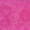 Fairy Frost Petal Pink