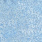 Fairy Frost - Powder Blue