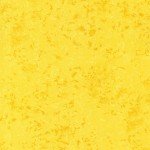 Fairy Frost - Sunny pearlized metallic