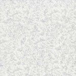 Fairy Frost - Zirconium