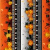 Trick or Treat - Moonlight Magic