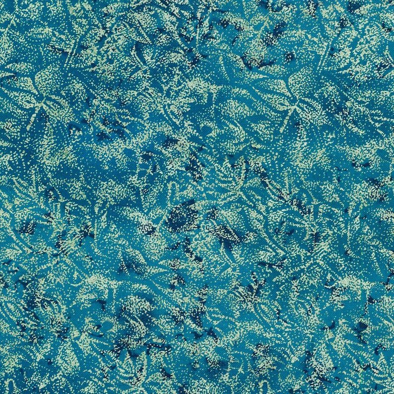 FAIRY FROST Cabana