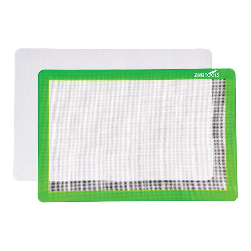 Precision Fusing Mat 12x18