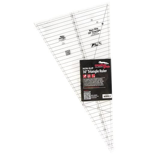 First Blush BOM Book & 30 degree Ruler Bundle