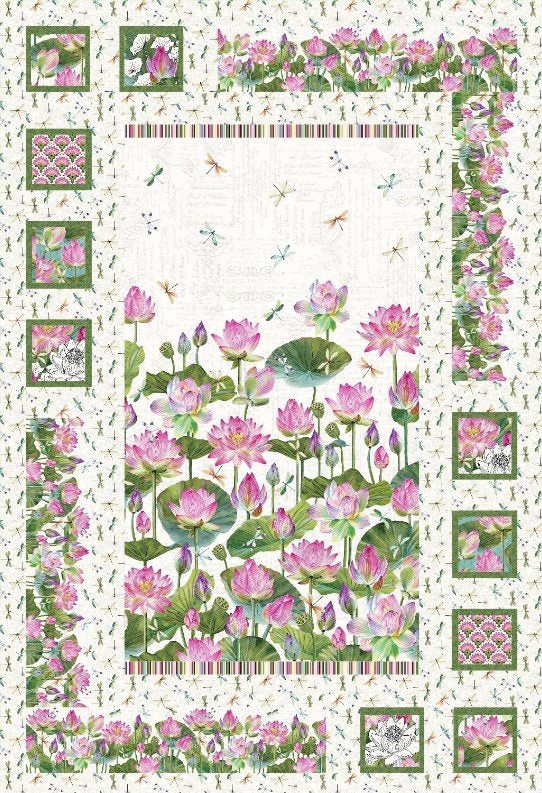 Oriental Harmony PTN3041 - STG-111N