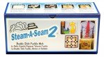 Steam A Seam 2 - 12" x 1yard - 5540WNN