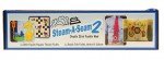 Steam A Seam 2 - 24" x 1 yard cut