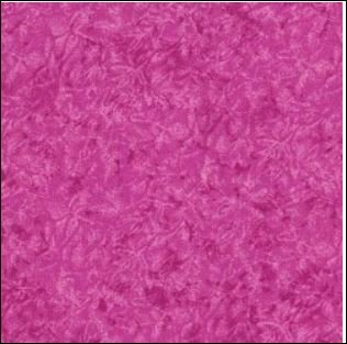 Fairy Frost Wild Pink