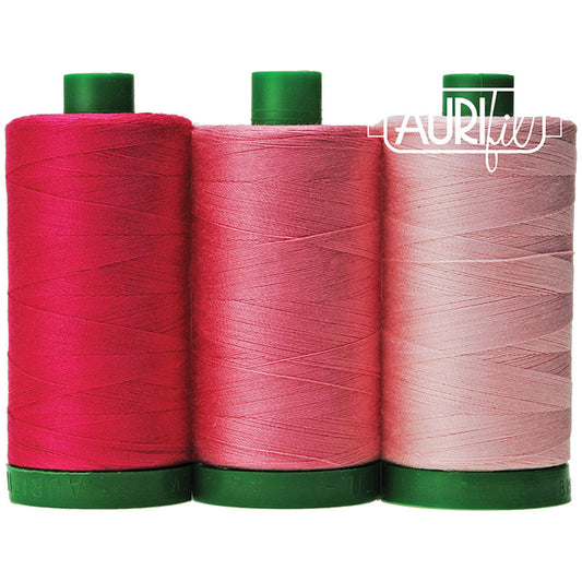 Collection AC40CP3-005