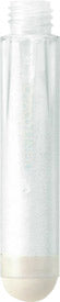 Chaco Liner Refill - White