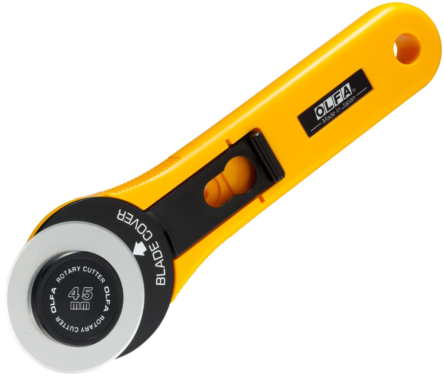 OLFA 45MM Standard Rotary Cutter
