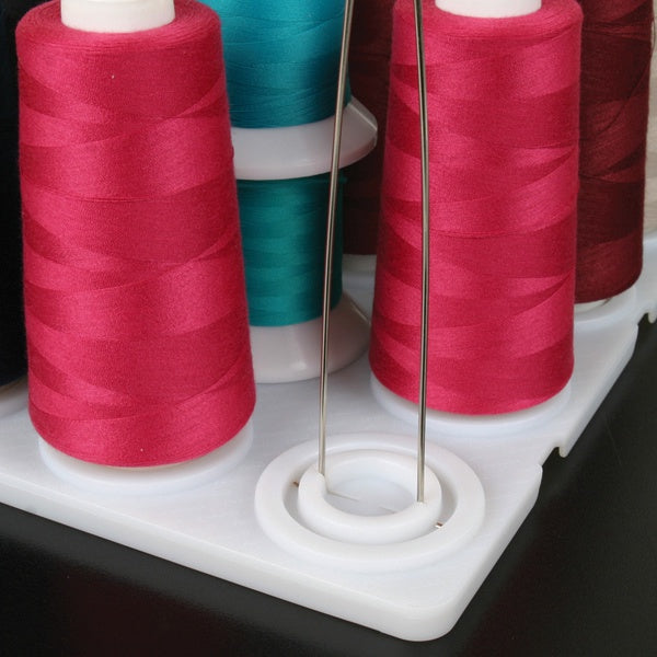 Cone Thread Tray