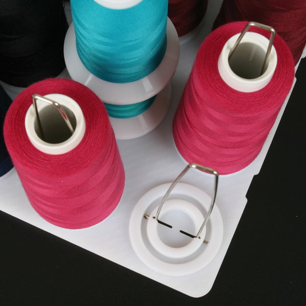 Cone Thread Tray
