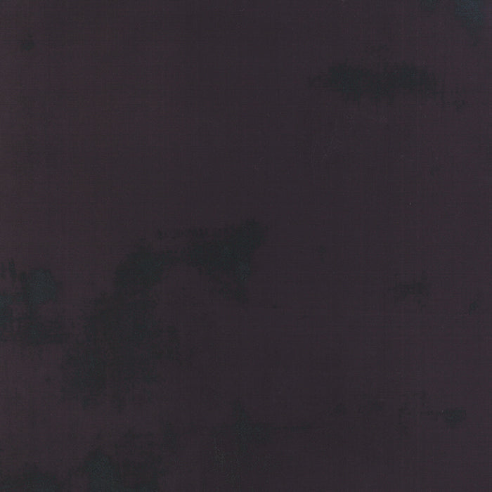 Grunge by Moda - 108 Wide -  Onyx