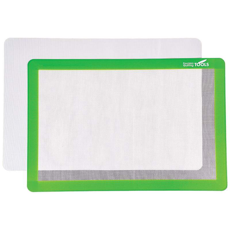 Precision Fusing Mat 17x24