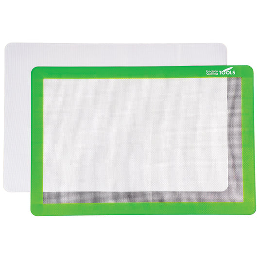 Precision Fusing Mat 17x24