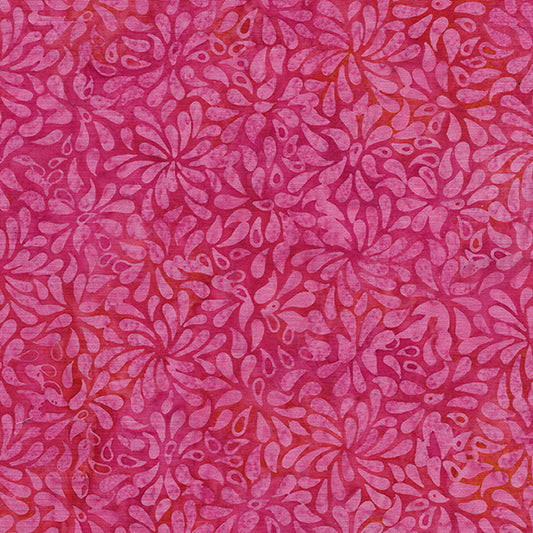 Petal Group-Raspberry - PEtal Pathway 112110330