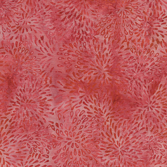 Small Petal-Salmon - Petal Pathway 112111300