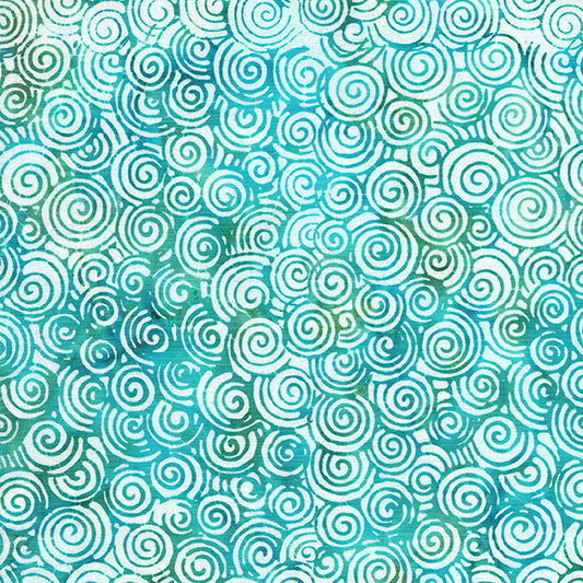 Swirls-Scuba - Calm Lagoon 112115502