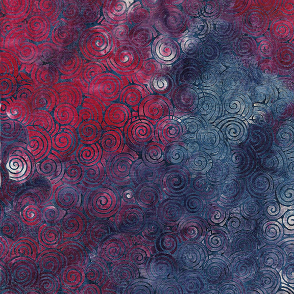 Swirls-Patriotic - Sail Away 112115889