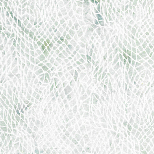 Net-Rice - Sail Away 112124013
