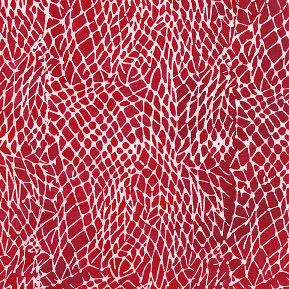 Net-Cranberry - Sail Away 112124390