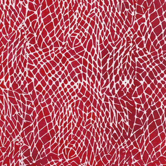 Net-Cranberry - Sail Away 112124390