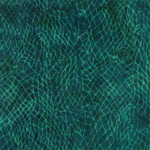 Net-Med Lagoon - Calm Lagoon 112124559