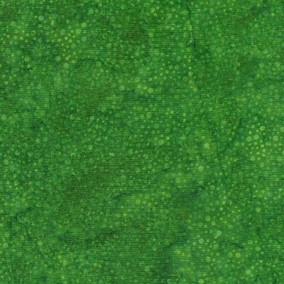 Mini Dot-Leprechaun - Petal Pathway 112138630