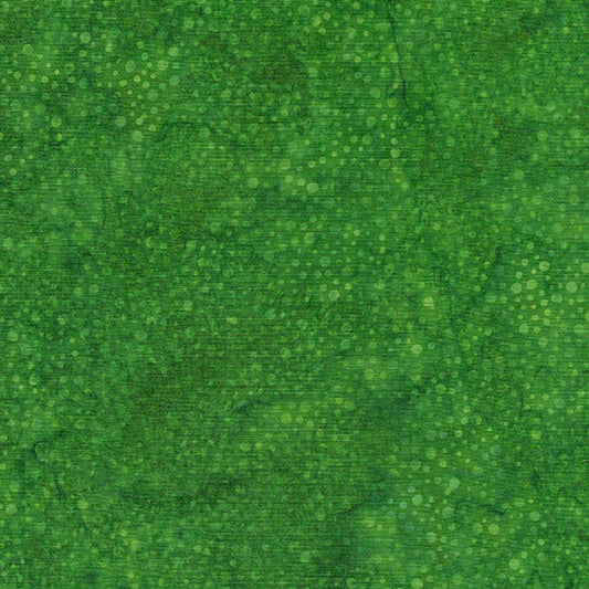 Mini Dot-Leprechaun - Petal Pathway 112138630