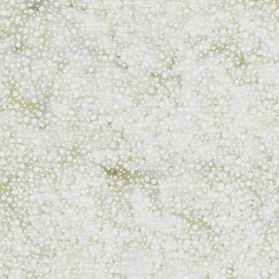 Dots-Neural Pearl 112250046 Island Batik