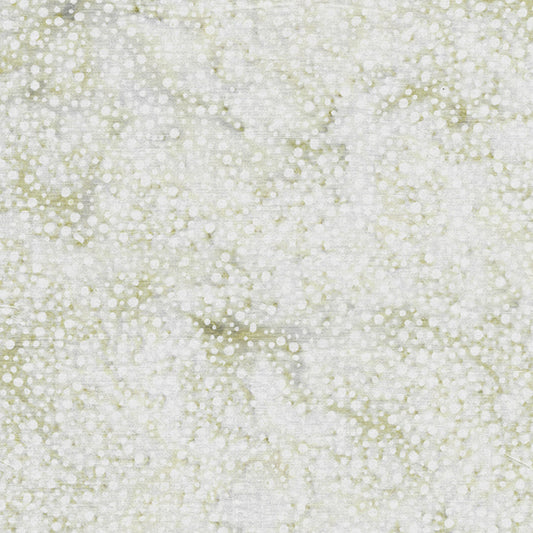 Dots-Neural Pearl 112250046 Island Batik