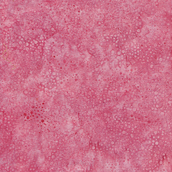Dots-Red Flamingo 112250330 / Honeycomb
