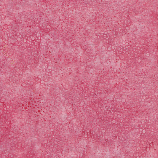 Dots-Red Flamingo 112250330 / Honeycomb