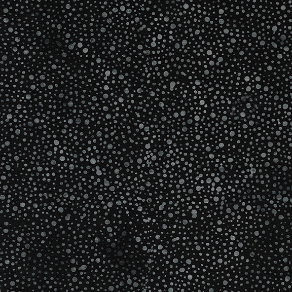Dots-Black Shadow 112250770 / Beehive Buzz