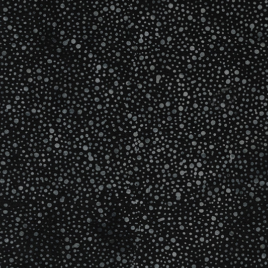 Dots-Black Shadow 112250770 / Beehive Buzz