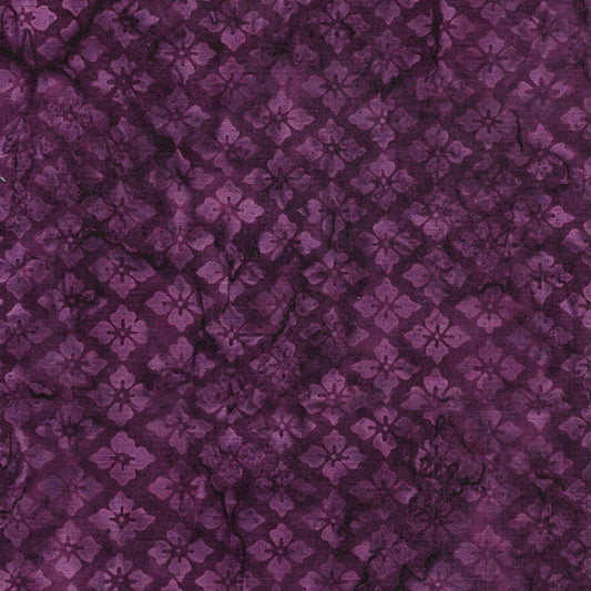 Magenta Dusk - 112339480 / Diamond-Purple Wine