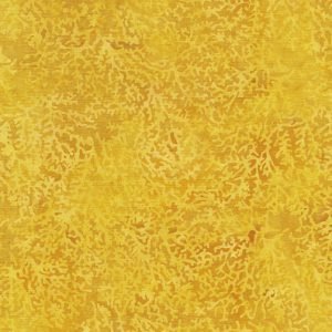 Island Zest - Coral Yellow Cornmeal