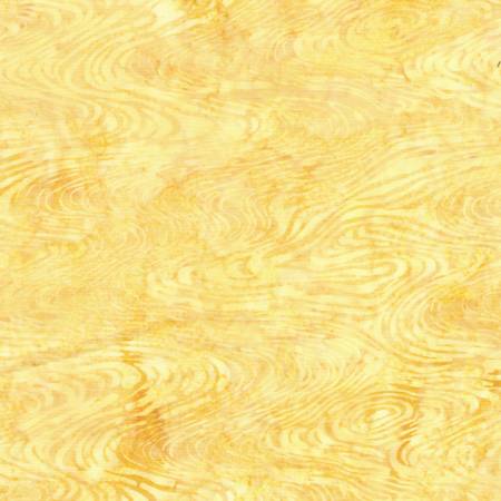 Geode Glow - Jasper-Yellow Honey Geode Glow