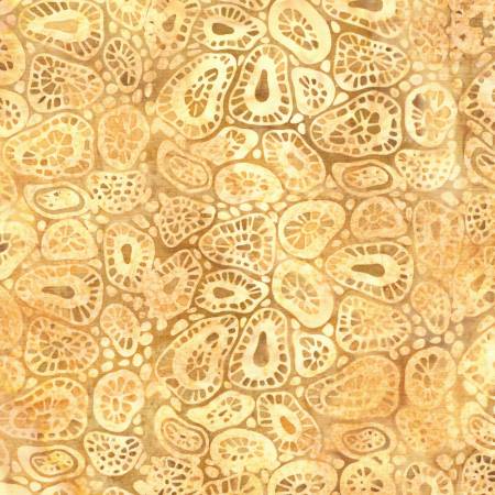 Earth Essence - Geode-Brown Wicker Earth Essence