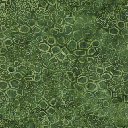 Earth Essence - Iron Pyrite-Green Ivy Earth Essence