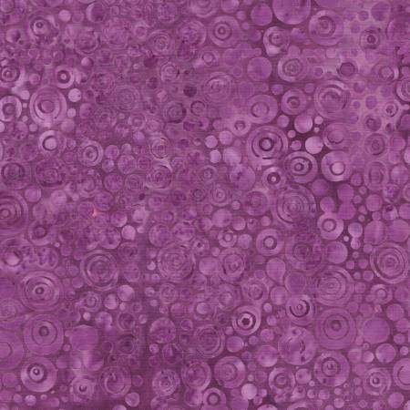 Geode Glow - Tiger Eye-Purple Hyacinth Geode Glow
