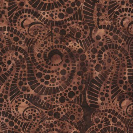 Earth Essence - Moonstone-Brown Roast Earth Essence