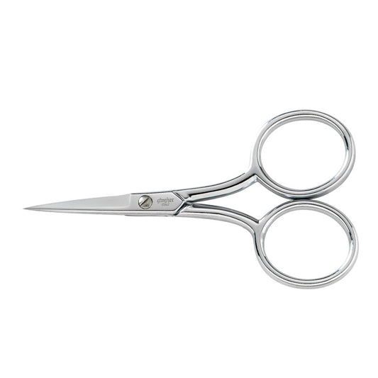Gingher 4" Embroidery Scissors