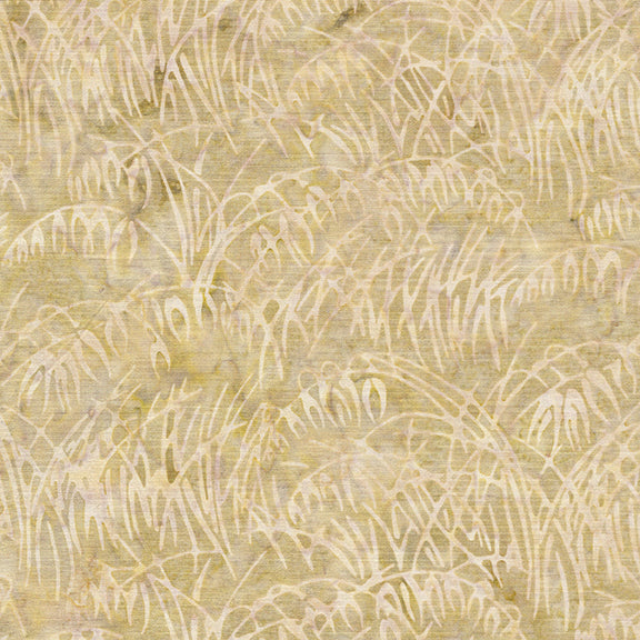 Autumn Sunset Wheat Field-Moss
